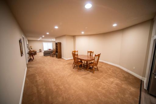 340 Main Street N, Chatfield, MN 55923