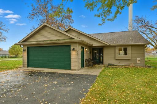 211 E Main Street, Pease, MN 56363