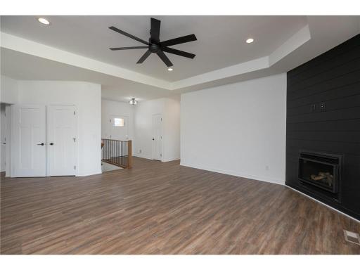 477 SE Amco Lane, Chatfield, MN 55923