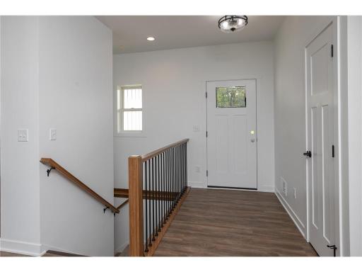 477 SE Amco Lane, Chatfield, MN 55923