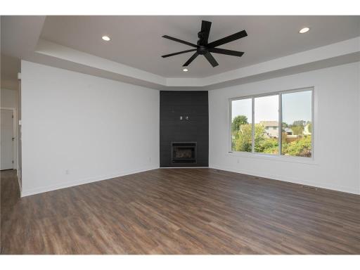 477 SE Amco Lane, Chatfield, MN 55923