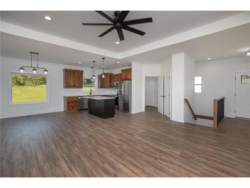 477 SE Amco Lane, Chatfield, MN 55923