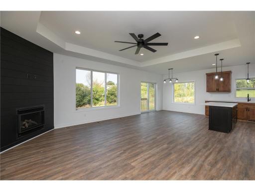 477 SE Amco Lane, Chatfield, MN 55923