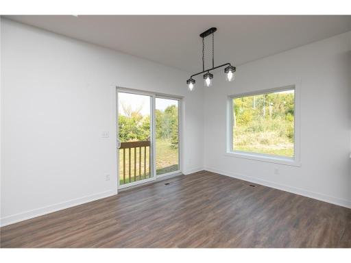 477 SE Amco Lane, Chatfield, MN 55923