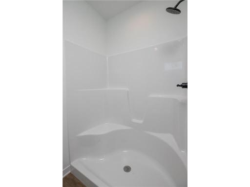 477 SE Amco Lane, Chatfield, MN 55923