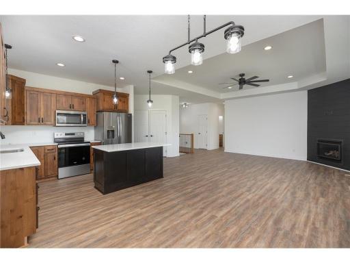 477 SE Amco Lane, Chatfield, MN 55923