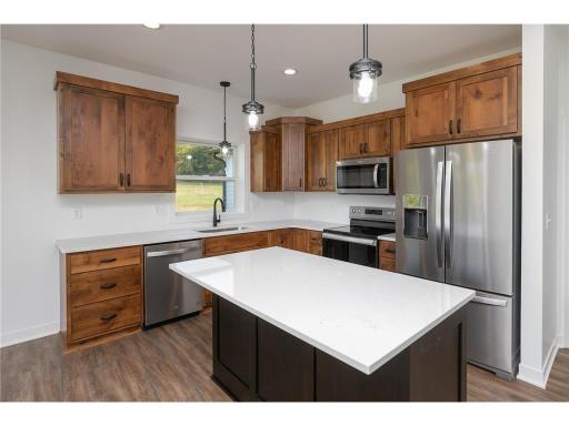 477 SE Amco Lane, Chatfield, MN 55923