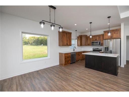477 SE Amco Lane, Chatfield, MN 55923