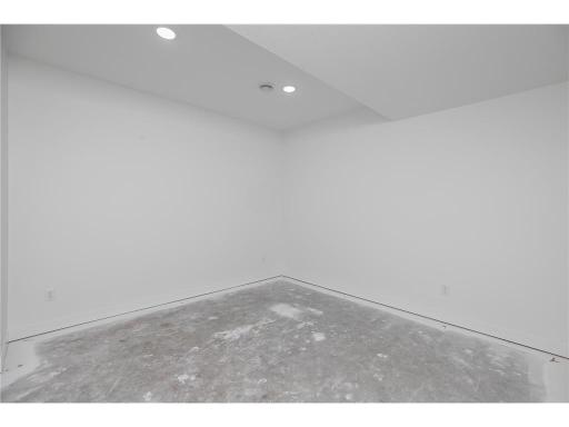 477 SE Amco Lane, Chatfield, MN 55923