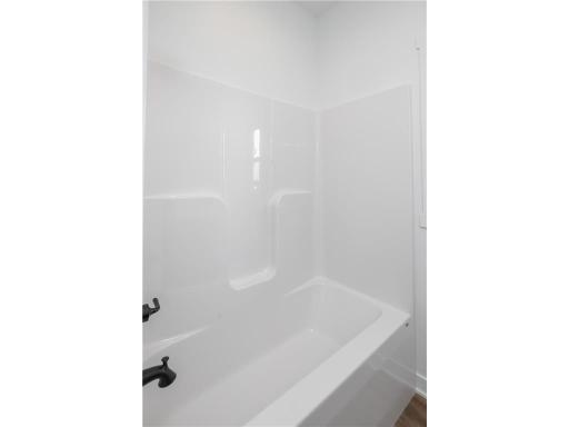 477 SE Amco Lane, Chatfield, MN 55923