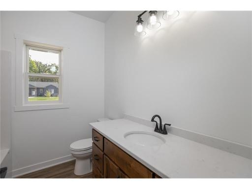 477 SE Amco Lane, Chatfield, MN 55923