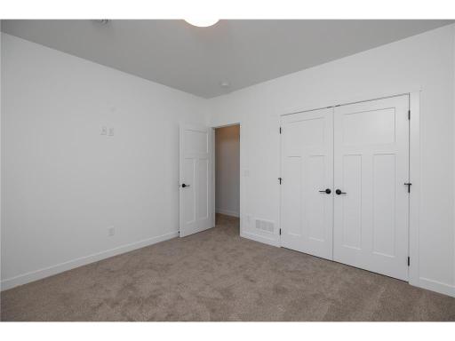 477 SE Amco Lane, Chatfield, MN 55923