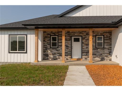 477 SE Amco Lane, Chatfield, MN 55923