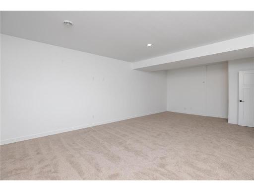 477 SE Amco Lane, Chatfield, MN 55923