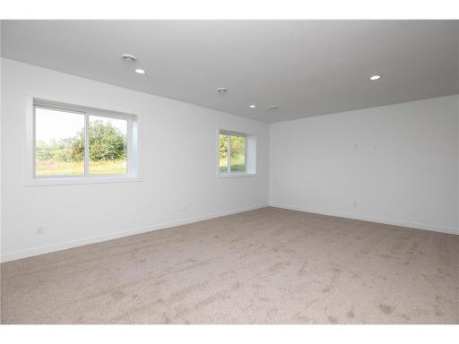 477 SE Amco Lane, Chatfield, MN 55923