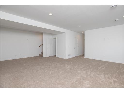 477 SE Amco Lane, Chatfield, MN 55923