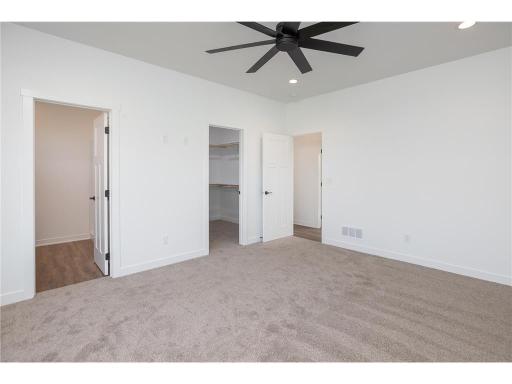 477 SE Amco Lane, Chatfield, MN 55923