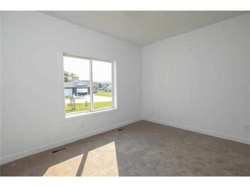 477 SE Amco Lane, Chatfield, MN 55923