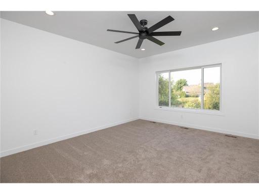 477 SE Amco Lane, Chatfield, MN 55923