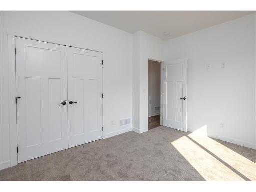 477 SE Amco Lane, Chatfield, MN 55923