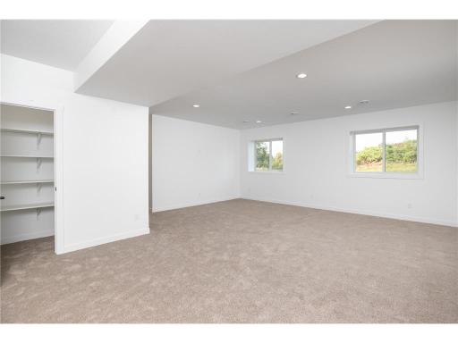 477 SE Amco Lane, Chatfield, MN 55923