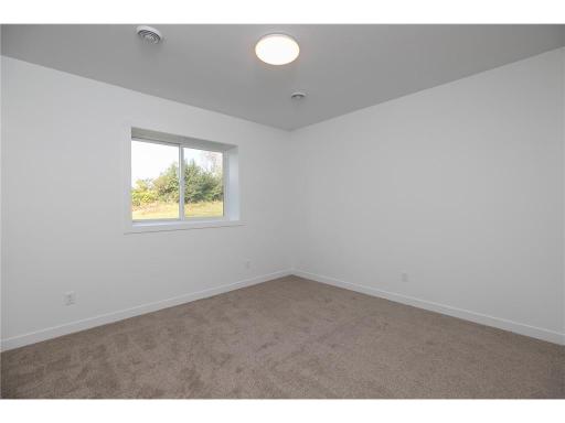 477 SE Amco Lane, Chatfield, MN 55923