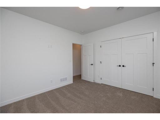 477 SE Amco Lane, Chatfield, MN 55923