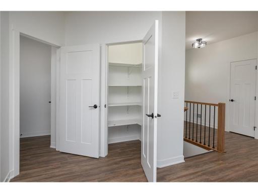 477 SE Amco Lane, Chatfield, MN 55923