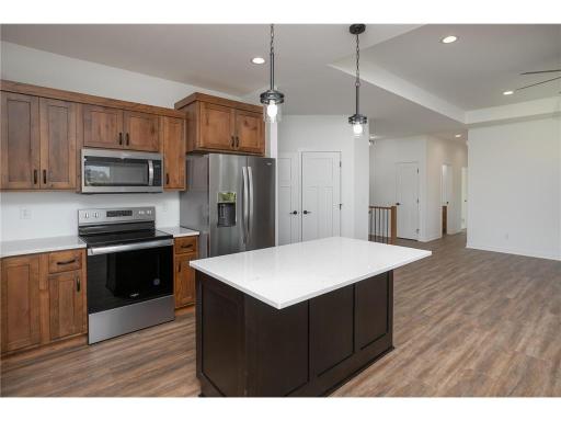 477 SE Amco Lane, Chatfield, MN 55923