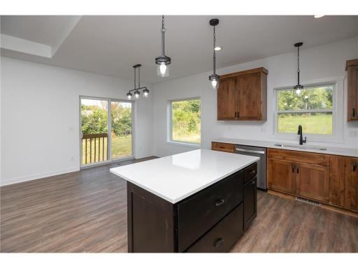 477 SE Amco Lane, Chatfield, MN 55923