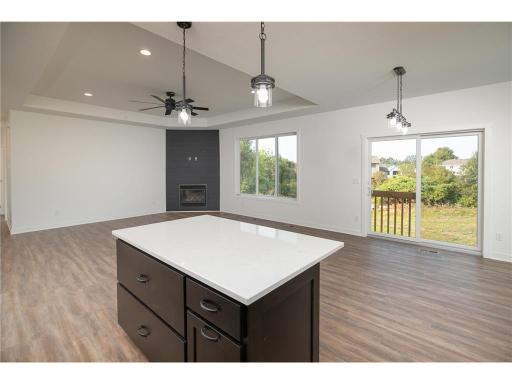 477 SE Amco Lane, Chatfield, MN 55923