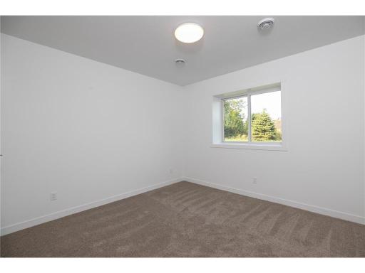 477 SE Amco Lane, Chatfield, MN 55923