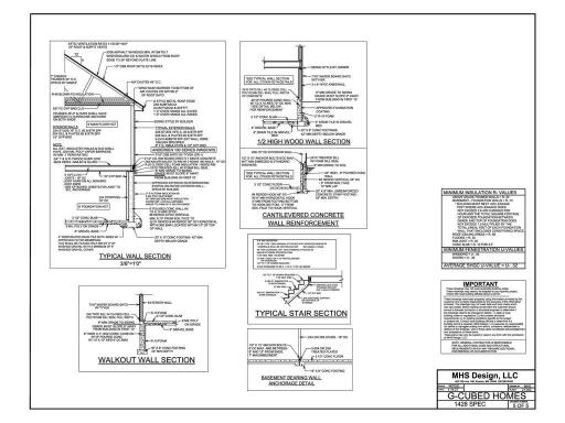477 SE Amco Lane, Chatfield, MN 55923