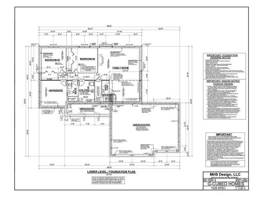 477 SE Amco Lane, Chatfield, MN 55923