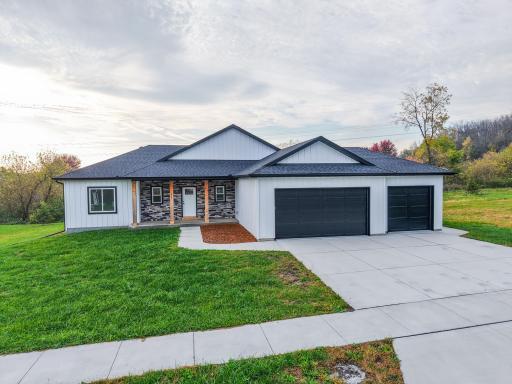 Photo for 477 SE Amco Lane, Chatfield, MN 55923 - listing #6808501 477 SE Amco Lane, Chatfield, MN 55923