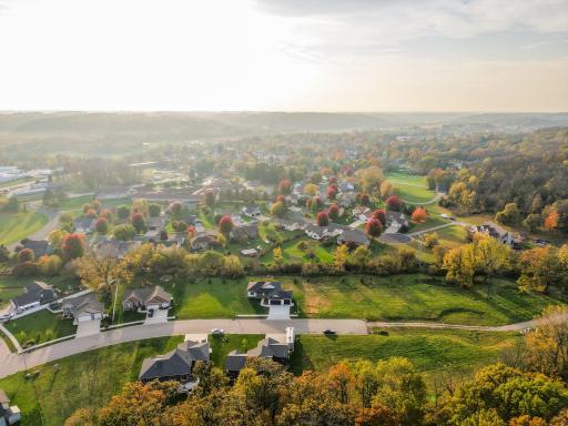 477 SE Amco Lane, Chatfield, MN 55923