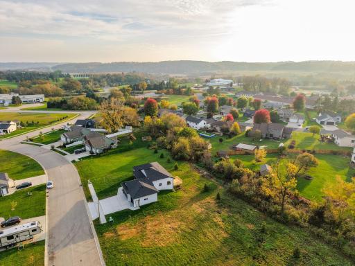 477 SE Amco Lane, Chatfield, MN 55923