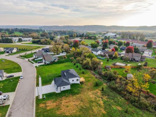 477 SE Amco Lane, Chatfield, MN 55923