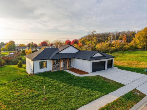 477 SE Amco Lane, Chatfield, MN 55923