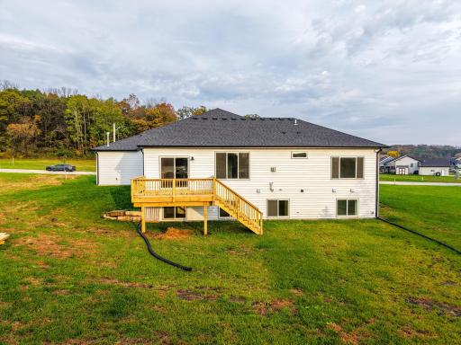 477 SE Amco Lane, Chatfield, MN 55923