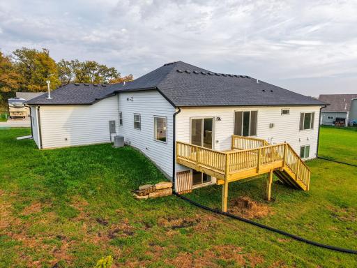 477 SE Amco Lane, Chatfield, MN 55923