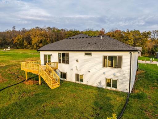 477 SE Amco Lane, Chatfield, MN 55923