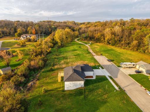 477 SE Amco Lane, Chatfield, MN 55923