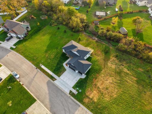 477 SE Amco Lane, Chatfield, MN 55923