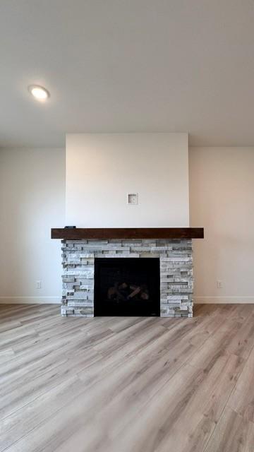 Great Room Fireplace.jpg