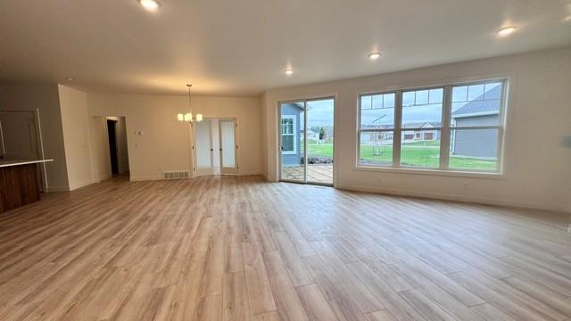 Great Room overlooking Courtyard.jpg