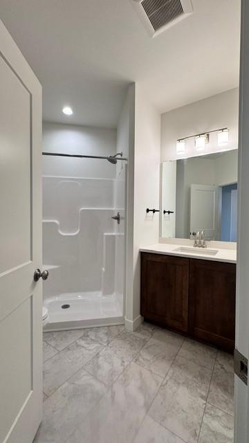 Guest Bath.jpg