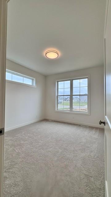 Guest Bedroom.jpg
