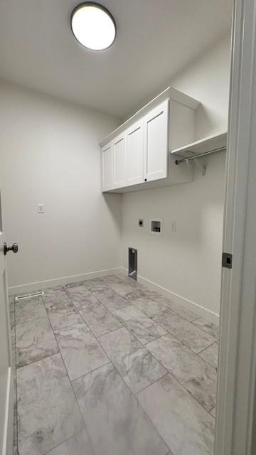Laundry Room.jpg