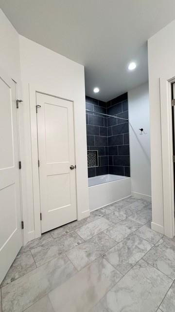 Primary Bath Tub.jpg